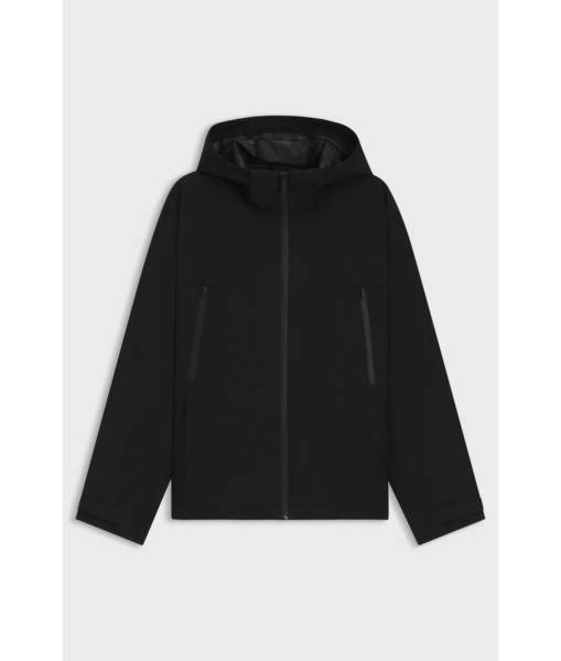 Comment reconnaître un bon survêtement pour homme BOSS à Lyon