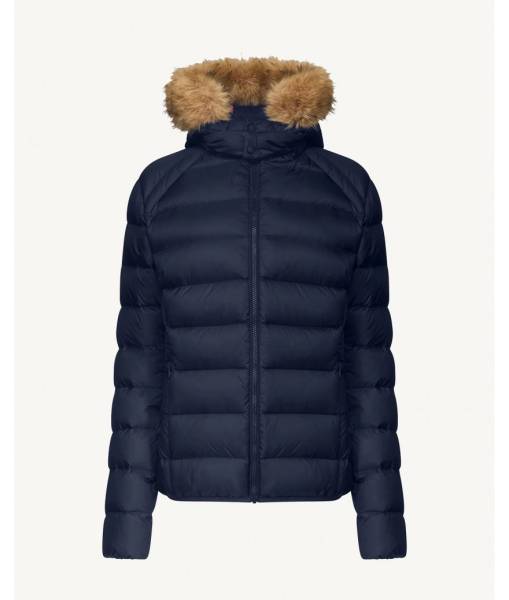 Nouvelle collection JOTT pour homme à Lyon