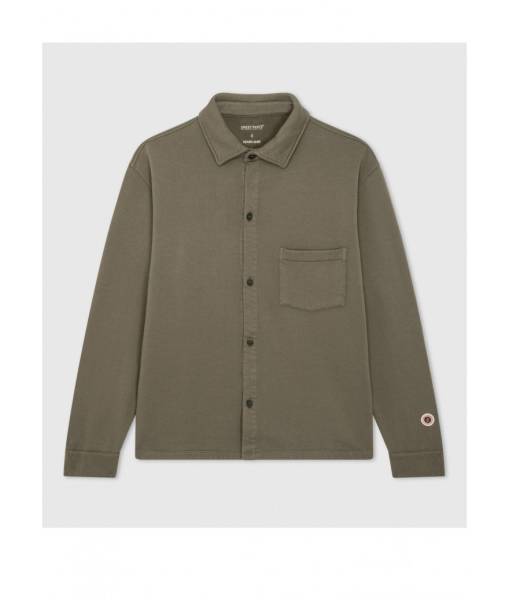 Trouver un ensemble de Survêtements pour homme Sweet Pants proche de Lyon Centre