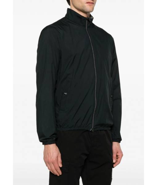 Parkas et doudounes pour homme HERNO à Lyon