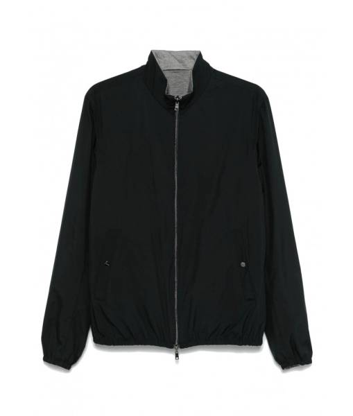 Acheter une doudoune de marque pour homme à Lyon