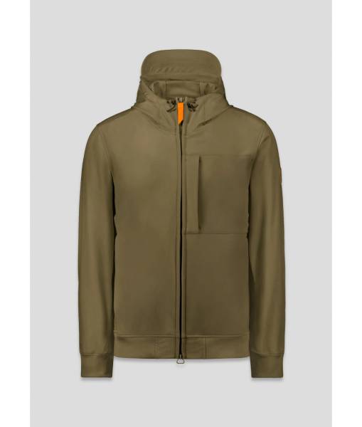 Trouver une boutique GERTRUDE pour homme à Lyon