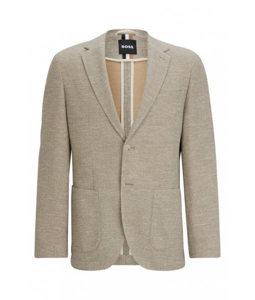 Acheter veste blazer pour homme decontractee nouvelle collection à Lyon