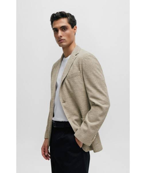 Acheter veste blazer pour homme decontractee nouvelle collection à Lyon