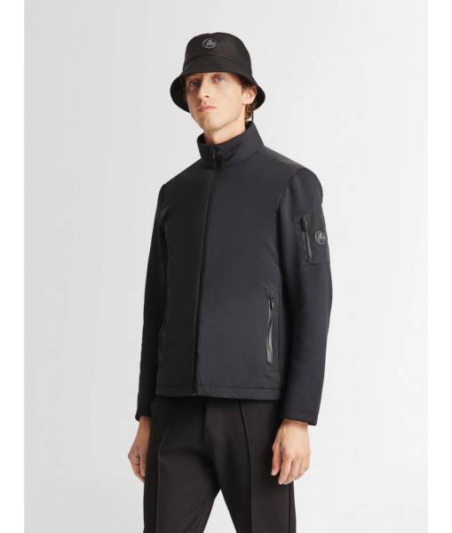 Où trouver les meilleures soldes d’Hiver 2026 pour homme à Lyon ?