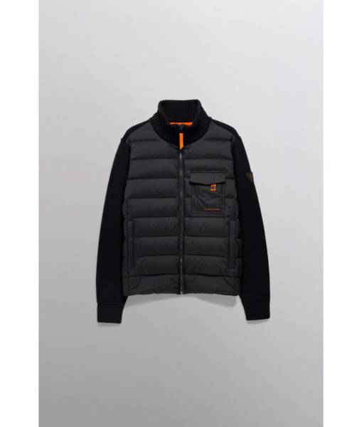 Doudounes et vestes GERTRUDE pour homme à Lyon