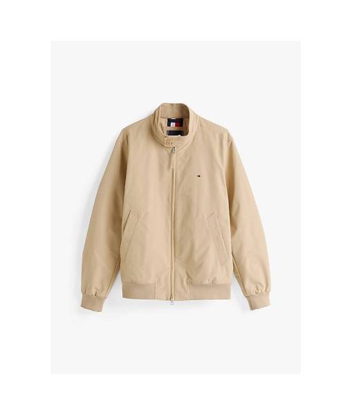 Où trouver la nouvelle collection Tommy Hilfiger pour homme à Lyon ?