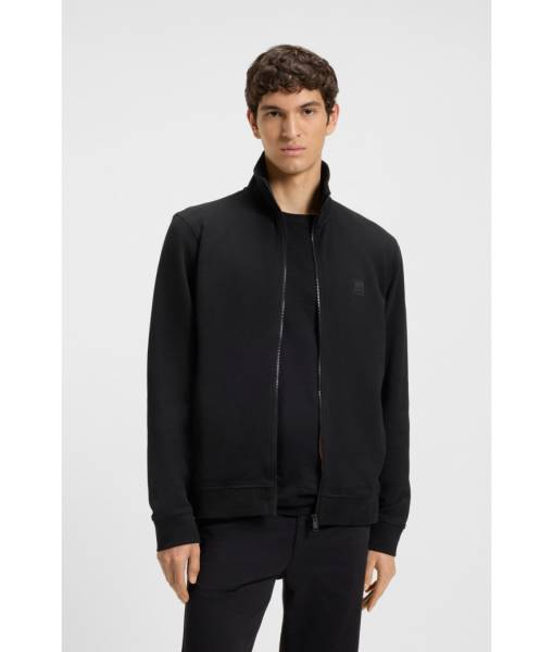 Trouver des nouveaux Vêtements de sports BOSS à l'Ouest Lyonnais