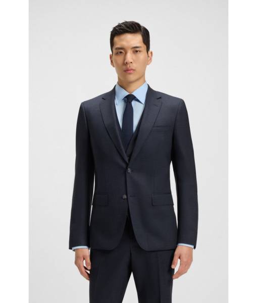 Ouverture exceptionnelle en décembre : la Boutique Alexandre ouvre tous les dimanches !