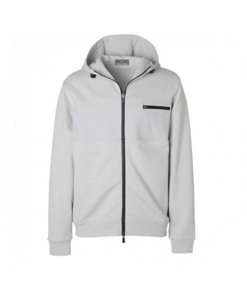 Où acheter une veste Herno pour homme à Lyon ?