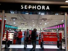 Boutique de Parfumerie Maquillage et beauté Ecully SEPHORA