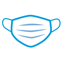 Atelier de sérigraphie pour publicité par l'objet sur mesure à Grenoble