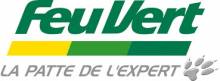 Boutique d'accessoires et Centre d'Entretien pour Automobiles Ecully FEU VERT