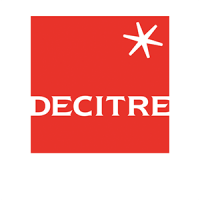 librairie Décitre, vente de livre et papeterie Ecully